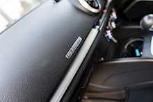 Audi 2.0 TFSI Black Edition Sportback 5dr Petrol S Tronic quattro (s/s) (310 ps)