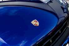 Porsche Macan 2.0T Estate 2000 PDK Petrol