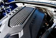 Porsche Macan 2.0T Estate 2000 PDK Petrol