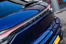 Porsche Macan 2.0T Estate 2000 PDK Petrol