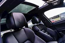 Porsche Macan 2.0T Estate 2000 PDK Petrol