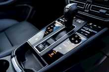 Porsche Macan 2.0T Estate 2000 PDK Petrol