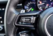 Porsche Macan 2.0T Estate 2000 PDK Petrol