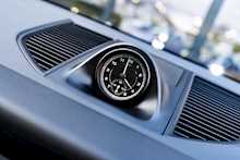 Porsche Macan 2.0T Estate 2000 PDK Petrol