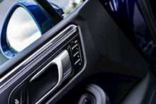 Porsche Macan 2.0T Estate 2000 PDK Petrol