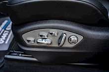 Porsche Macan 2.0T Estate 2000 PDK Petrol