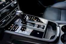 Porsche Macan 2.0T Estate 2000 PDK Petrol