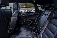 Porsche Macan 2.0T Estate 2000 PDK Petrol