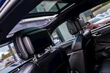 Porsche Macan 2.0T Estate 2000 PDK Petrol