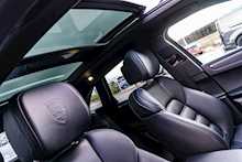 Porsche Macan 2.0T Estate 2000 PDK Petrol