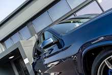 BMW 3.0 M40i GPF SUV 5dr Petrol Auto xDrive Euro 6 (s/s) (354 ps)