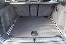 BMW 3.0 M40i GPF SUV 5dr Petrol Auto xDrive Euro 6 (s/s) (354 ps)