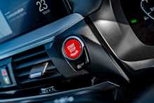 BMW 3.0 M40i GPF SUV 5dr Petrol Auto xDrive Euro 6 (s/s) (354 ps)