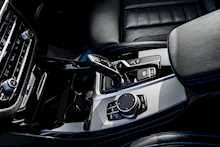 BMW 3.0 M40i GPF SUV 5dr Petrol Auto xDrive Euro 6 (s/s) (354 ps)