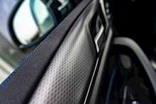 BMW 3.0 M40i GPF SUV 5dr Petrol Auto xDrive Euro 6 (s/s) (354 ps)