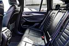 BMW 3.0 M40i GPF SUV 5dr Petrol Auto xDrive Euro 6 (s/s) (354 ps)