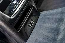 BMW 3.0 M40i GPF SUV 5dr Petrol Auto xDrive Euro 6 (s/s) (354 ps)