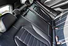 BMW 3.0 M40i GPF SUV 5dr Petrol Auto xDrive Euro 6 (s/s) (354 ps)