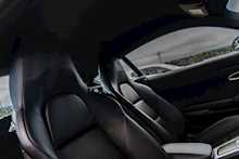 Porsche 2.0T Coupe 2dr Petrol PDK Euro 6 (s/s) (300 ps)