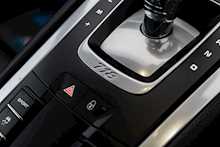 Porsche 2.0T Coupe 2dr Petrol PDK Euro 6 (s/s) (300 ps)