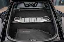 Porsche 2.0T Coupe 2dr Petrol PDK Euro 6 (s/s) (300 ps)