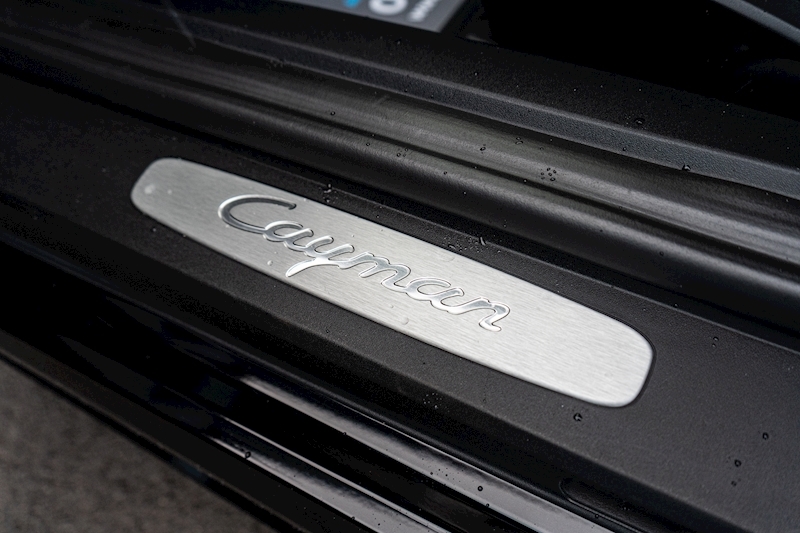 Porsche 2.0T Coupe 2dr Petrol PDK Euro 6 (s/s) (300 ps)