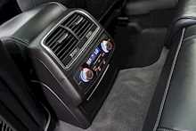 Audi 4.0 TFSI V8 Performance Estate 5dr Petrol Tiptronic quattro Euro 6 (s/s) (605 ps)