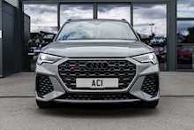 Audi 2.5 TFSI SUV 5dr Petrol S Tronic quattro Euro 6 (s/s) (400 ps)