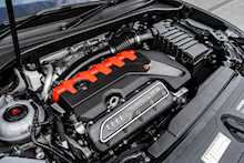 Audi 2.5 TFSI SUV 5dr Petrol S Tronic quattro Euro 6 (s/s) (400 ps)