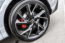 Audi 2.5 TFSI SUV 5dr Petrol S Tronic quattro Euro 6 (s/s) (400 ps)