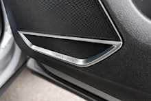 Audi 2.5 TFSI SUV 5dr Petrol S Tronic quattro Euro 6 (s/s) (400 ps)