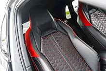 Audi 2.5 TFSI SUV 5dr Petrol S Tronic quattro Euro 6 (s/s) (400 ps)