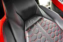 Audi 2.5 TFSI SUV 5dr Petrol S Tronic quattro Euro 6 (s/s) (400 ps)