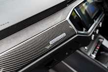 Audi 2.5 TFSI SUV 5dr Petrol S Tronic quattro Euro 6 (s/s) (400 ps)