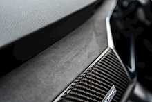 Audi 2.5 TFSI SUV 5dr Petrol S Tronic quattro Euro 6 (s/s) (400 ps)