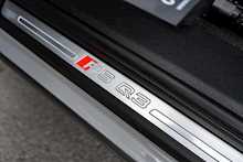 Audi 2.5 TFSI SUV 5dr Petrol S Tronic quattro Euro 6 (s/s) (400 ps)