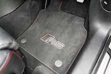 Audi 2.5 TFSI SUV 5dr Petrol S Tronic quattro Euro 6 (s/s) (400 ps)