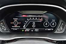 Audi 2.5 TFSI SUV 5dr Petrol S Tronic quattro Euro 6 (s/s) (400 ps)