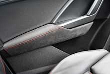 Audi 2.5 TFSI SUV 5dr Petrol S Tronic quattro Euro 6 (s/s) (400 ps)