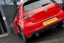 Volkswagen 2.0 TSI GTI Performance Hatchback 5dr Petrol Euro 6 (s/s) (245 ps)