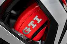 Volkswagen 2.0 TSI GTI Performance Hatchback 5dr Petrol Euro 6 (s/s) (245 ps)
