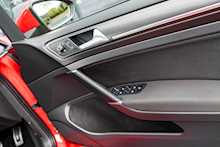 Volkswagen 2.0 TSI GTI Performance Hatchback 5dr Petrol Euro 6 (s/s) (245 ps)