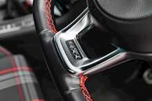Volkswagen 2.0 TSI GTI Performance Hatchback 5dr Petrol Euro 6 (s/s) (245 ps)