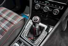 Volkswagen 2.0 TSI GTI Performance Hatchback 5dr Petrol Euro 6 (s/s) (245 ps)