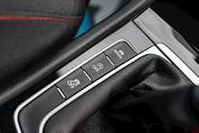 Volkswagen 2.0 TSI GTI Performance Hatchback 5dr Petrol Euro 6 (s/s) (245 ps)