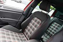 Volkswagen 2.0 TSI GTI Performance Hatchback 5dr Petrol Euro 6 (s/s) (245 ps)