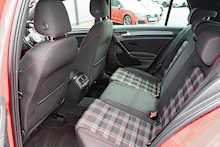 Volkswagen 2.0 TSI GTI Performance Hatchback 5dr Petrol Euro 6 (s/s) (245 ps)
