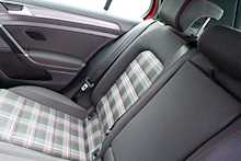 Volkswagen 2.0 TSI GTI Performance Hatchback 5dr Petrol Euro 6 (s/s) (245 ps)