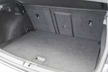 Volkswagen 2.0 TSI BlueMotion Tech R Hatchback 5dr Petrol DSG 4Motion Euro 6 (s/s) (310 ps)