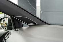 Volkswagen 2.0 TSI BlueMotion Tech R Hatchback 5dr Petrol DSG 4Motion Euro 6 (s/s) (310 ps)